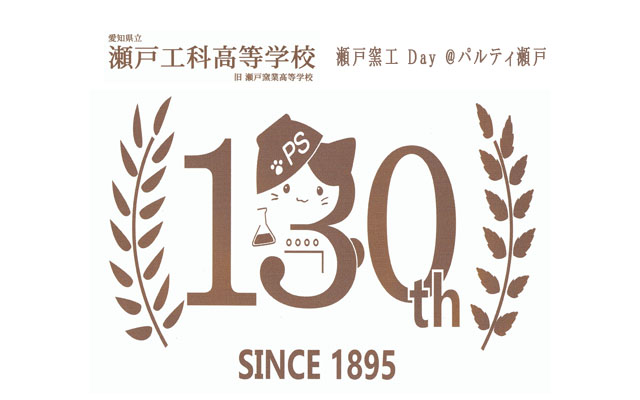 サンプル画像