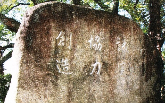 サンプル画像
